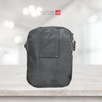 فروشگاه کیف چرم فرهاد