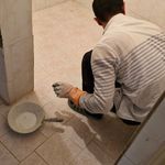 عایق نانو ارومیه
