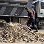 حسن اکبریاندیس