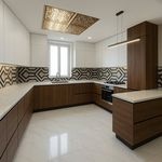 طراحی دکوراسیون مالکی
