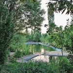 اقامتگاه و رستوران تنگ مروارید