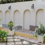طراحی دکوراسیون مالکی