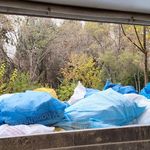 حسن اکبریاندیس