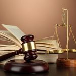 دفتر وکالت فریبا بنیادی