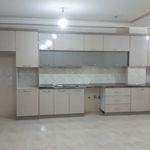 مهان صائمیان