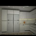 مهان صائمیان