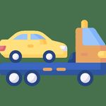 امداد خودرو بجنورد