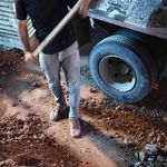 حسن اکبریاندیس