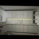 مهان صائمیان