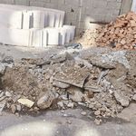 حسن اکبریاندیس