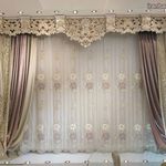 محمود کی احمدی