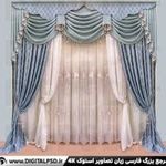 محمود کی احمدی