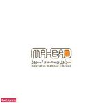 نوآوران مهباد امروز