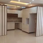 مهان صائمیان