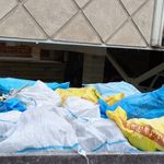 حسن اکبریاندیس