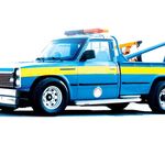 امداد خودرو بجنورد