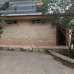 بوستان میخک