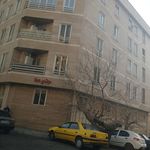 بلوک مسکونی هومن