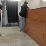 اداره ثبت اسناد و املاک حسن آباد فشافویه