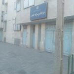 خوابگاه پسرانه حکمت فارابی تهران