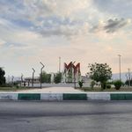 میدان غدیر
