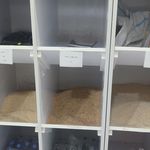 پخش مواد غذایی ندای جنوب
