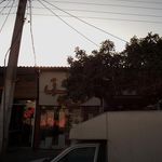 سموم کشاورزی خزر