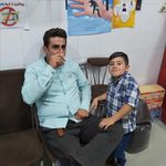 پخش مواد غذایی ندای جنوب