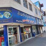 خدمات تخصصی انژکتور و برق خودرو - عزیز عباسی