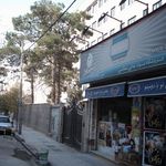 فروشگاه مواد غذایی ممقانی