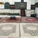 مسجد المهدی (عج)