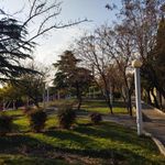 سرویس بهداشتی بوستان بیهقی