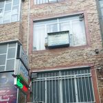 دکتر مرادی