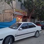 عطاری احسان