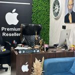 موبایل آوا