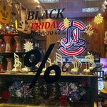 فروشگاه موسیقی دلارام