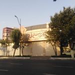 بازرگاني سليماني فر