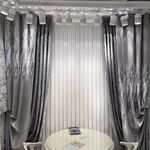 محمود کی احمدی