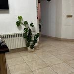 مرکز مشاوره خانواده