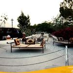 هتل سورینت تاپ رز