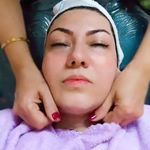 سالن زیبایی و سالن پاکسازی پوست صدف آرا