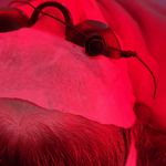 سالن زیبایی و سالن پاکسازی پوست صدف آرا