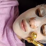 سالن زیبایی و سالن پاکسازی پوست صدف آرا