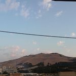 بام خرم آباد