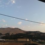 بام خرم آباد