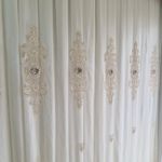 کارگاه پرده سرای پردیس