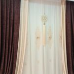 کارگاه پرده سرای پردیس