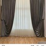 کارگاه پرده سرای پردیس