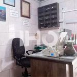 مهمانپذیر جهان اصفهان