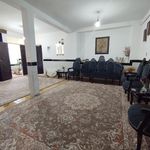 سوئیت اقامتی رضا زارعی (شهریار)